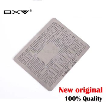 

0.35MM SR071 SR06Y SR0DQ SR0D6 CPU i5-2415M Stencil