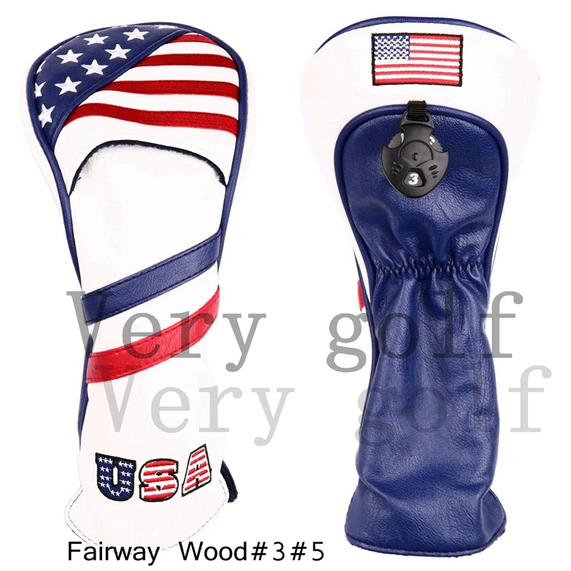 USA80001