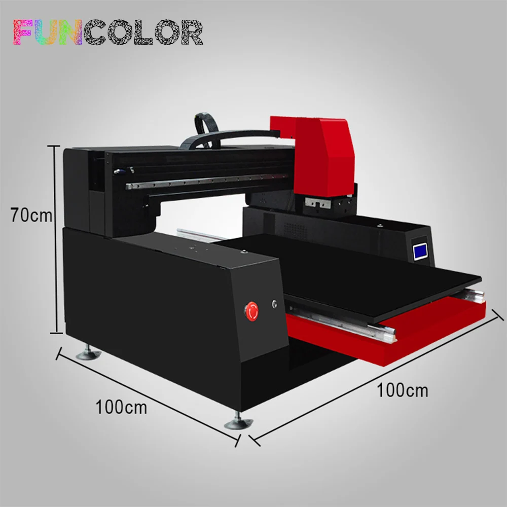 printer d
