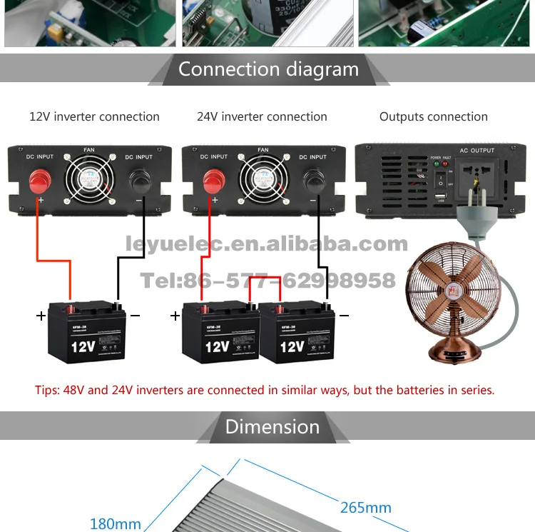 OPIP-1000W_13