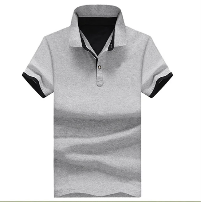 

NK-T30 new 2018 Sport Running Training Men T Shirt