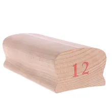 OOTDTY 1Pc Radius Sanding Blocks For Guitar Bass Fret Leveling Fingerboard Luthier Tool Grinding block OOTDTY 1Pc Radius Sanding Blocks For Guitar Bass Fret Leveling Fingerboard Luthier Tool Grinding block