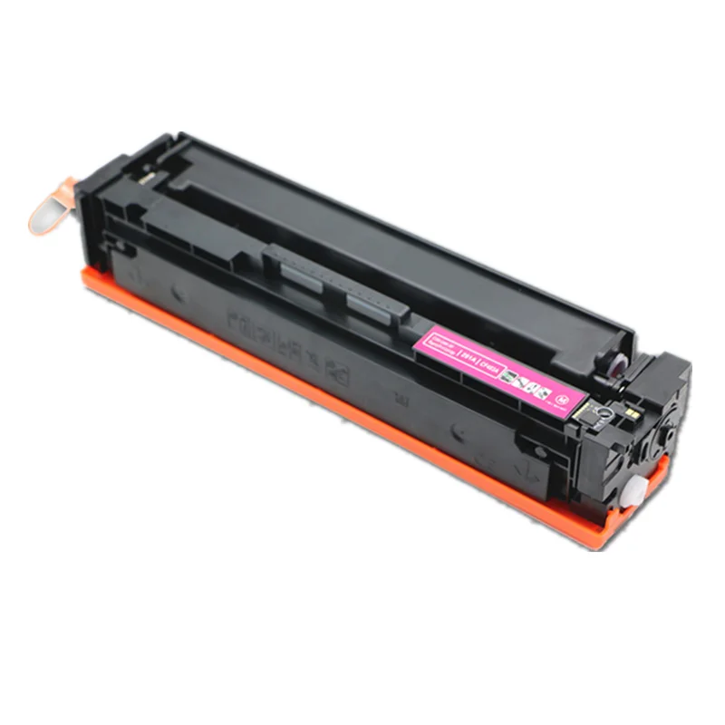 Картридж для Canon MF 634cdw mf632cdw совместимый с 045 тонер большой емкости 045M 045K 045C 045Y