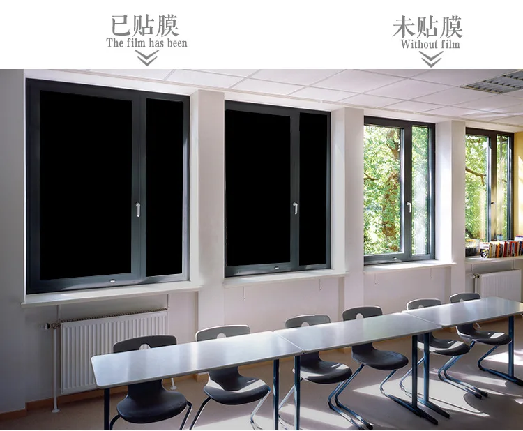 4425578197_574301451