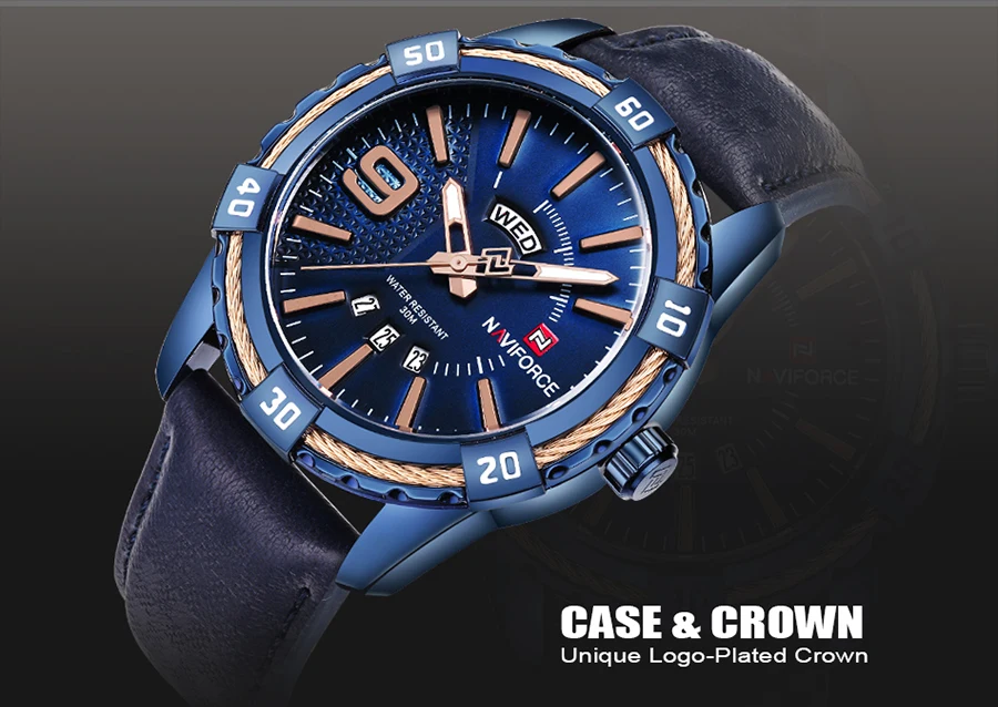 Watch Men (4)