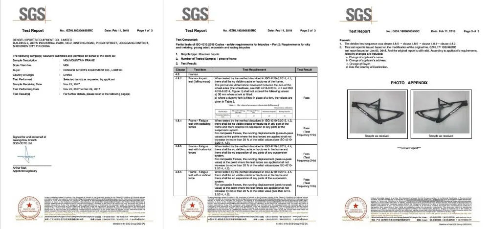 Cheap 2018 WINICE FULL SUSPENSION MOUNTAIN BIKE FRAME EPS MADE 142*12MM REAR THRU AXLE BB92 CHINA MTB M06 29ER CARBON FIBER FRAMES 1 Cheap 2018 WINICE FULL SUSPENSION MOUNTAIN BIKE FRAME EPS MADE 142*12MM REAR THRU AXLE BB92 CHINA MTB M06 29ER CARBON FIBER FRAMES 1