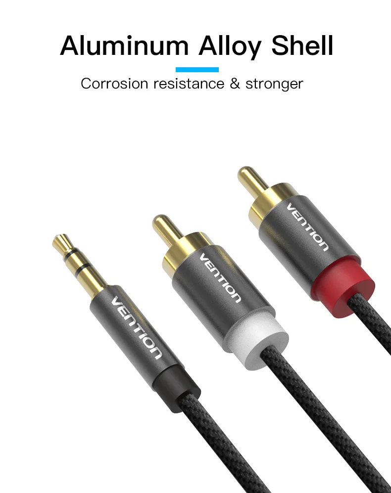 aliexpress_10
