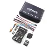 Pixhawk – contrôleur de vol PX4 pour Multicopter RC, pilote automatique PIX 2.4.6, 32 bit, avec Buzzer I2C et câbles ► Photo 1/4