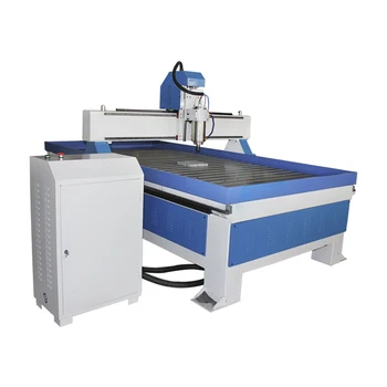

Songli 3.2kw 1325 light stone engraving machine for New Zealand customer with shipping fee from our factory to Auckland port