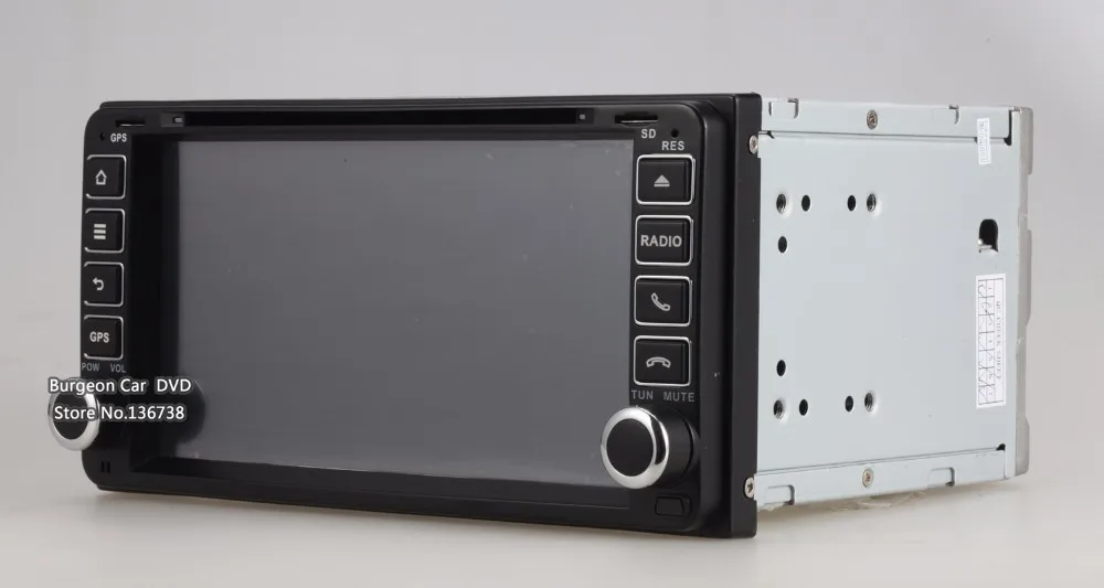 Discount Touch Screen Car dvd gps for Toyota Yaris Vios Hilux Land Cruiser 4500 100 Limo Vits Camry Corolla Prado RAV4 Stereo Audio Radio 48 Discount Touch Screen Car dvd gps for Toyota Yaris Vios Hilux Land Cruiser 4500 100 Limo Vits Camry Corolla Prado RAV4 Stereo Audio Radio 48