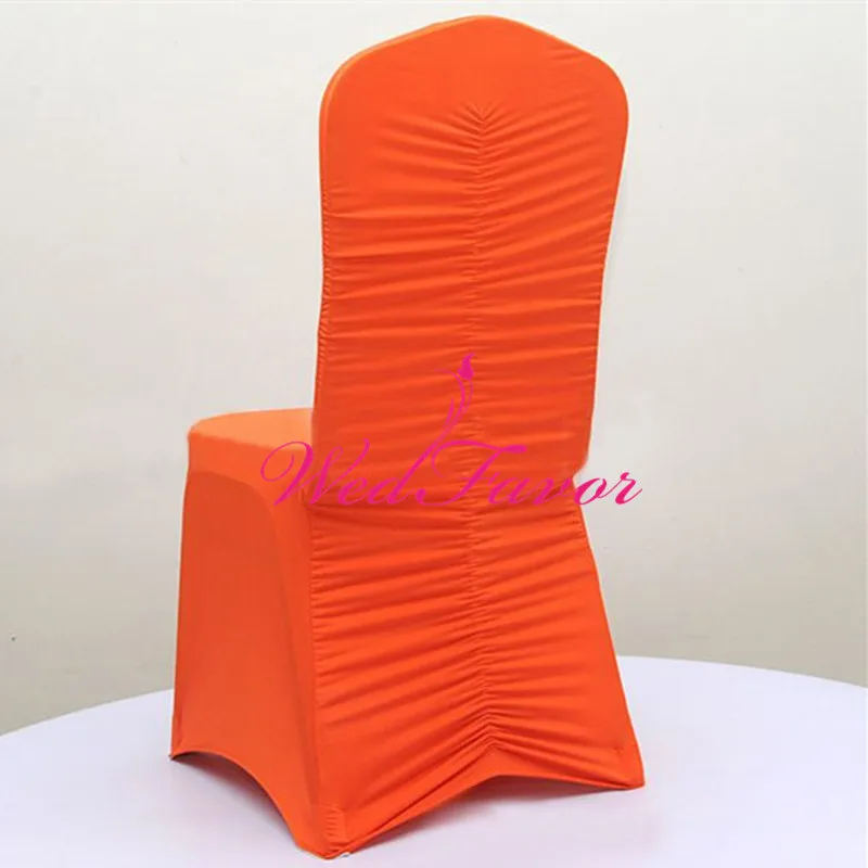 WCC-0376