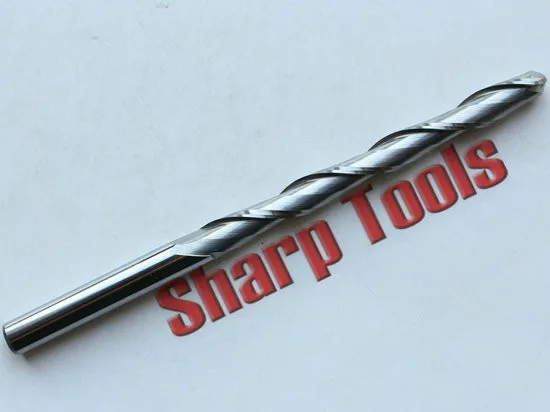 cnc router tools,cnc router bits