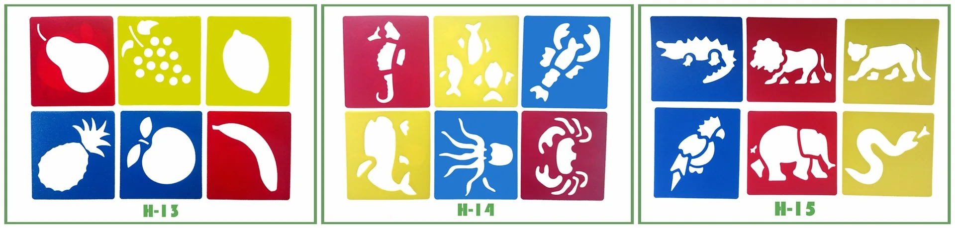 A13-15