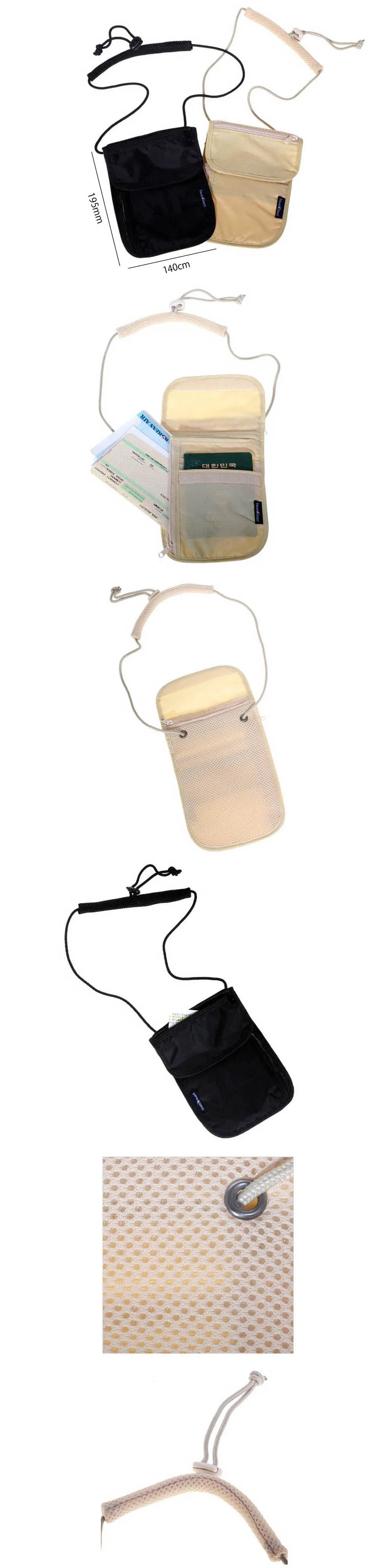 HTB1SiKgk0bJ8KJjy1zjq6yqapXaC