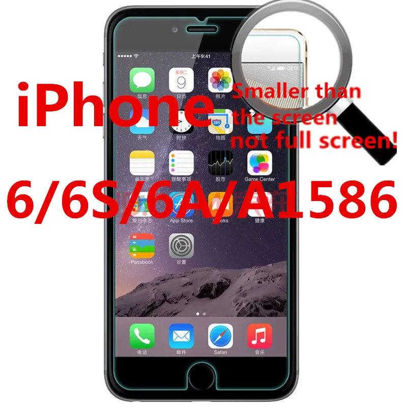 5631d397N822d81e9__
