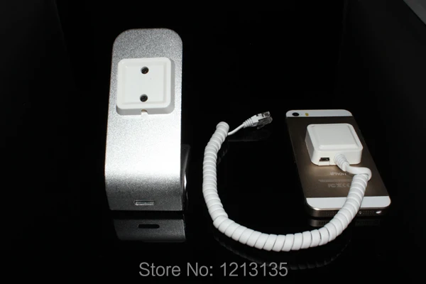 cell_phone_security_display_stands_with_alarm