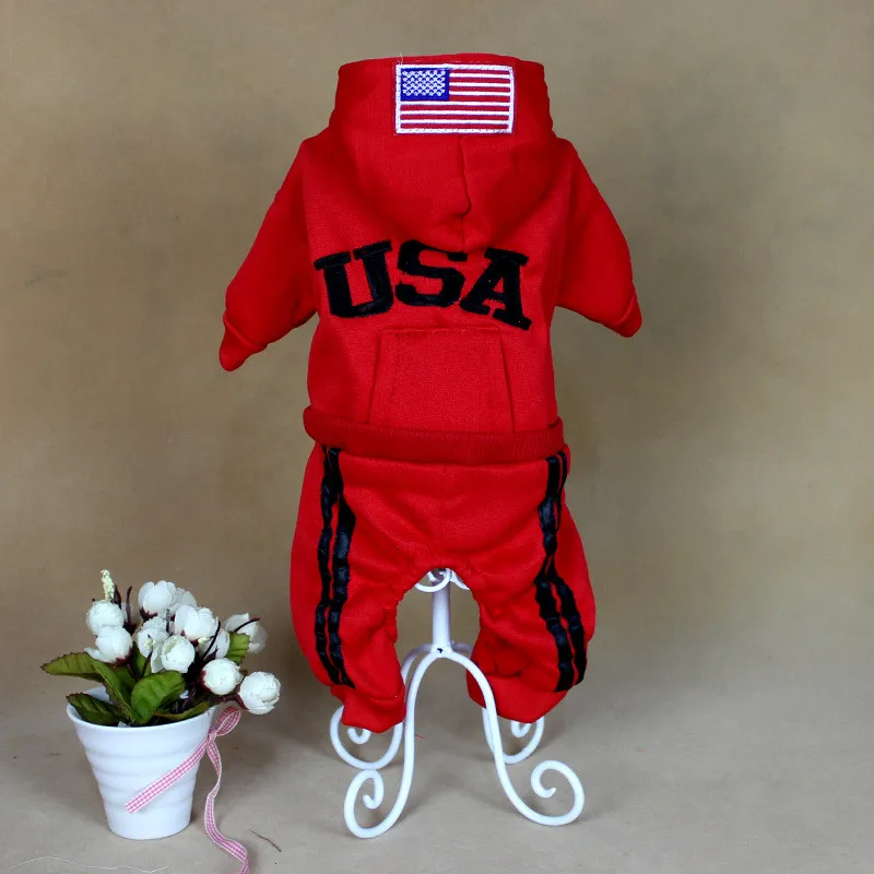 Fashion-Pet-Cat-Dog-Clothes-USA-Costume-Winter-Dog-Coats-Cotton-Fleece-Jacket-Autumn-Hoodies-Sport (1)