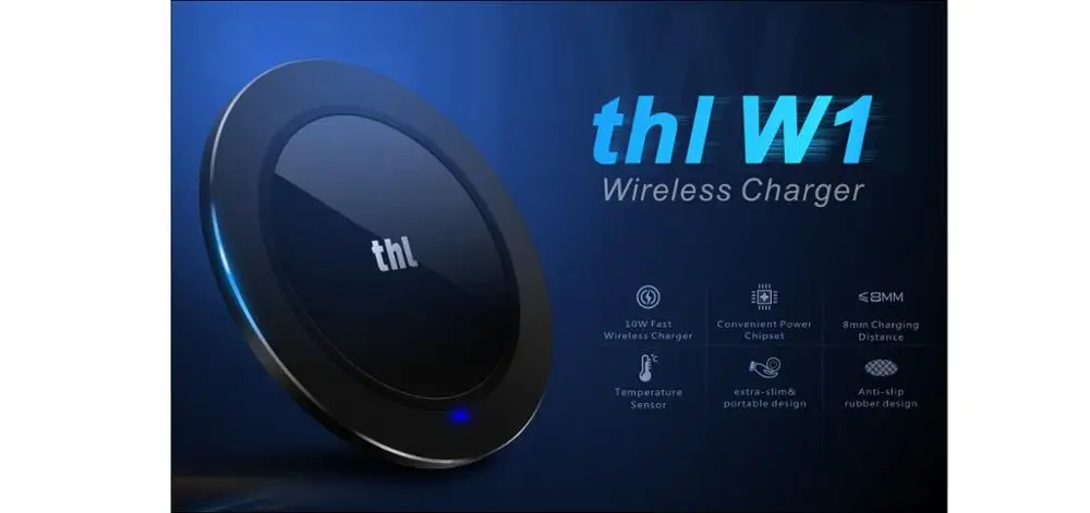 HTB17FPEj98YBeNkSnb4q6yevFXaG