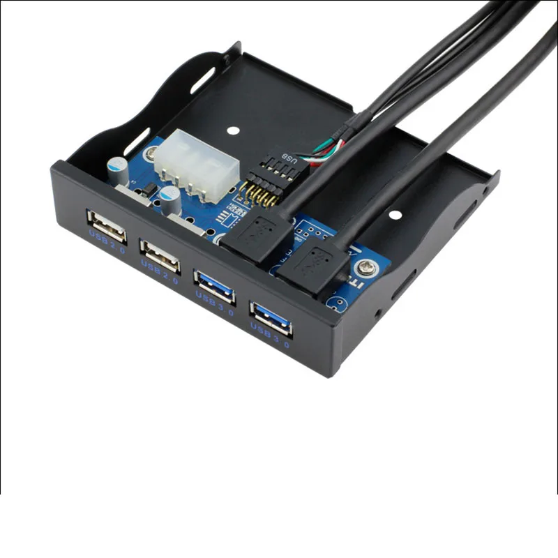 شحن مجاني apq usb3.0 القرص المرن لوحة usb3.0 * 2 + usb2.0 * 2 أجهزة الكمبيوتر شحن مجاني apq usb3.0 القرص المرن لوحة usb3.0 * 2 + usb2.0 * 2 أجهزة الكمبيوتر