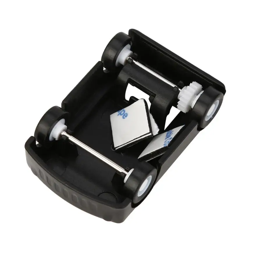 DYY70609863_20170609020327589