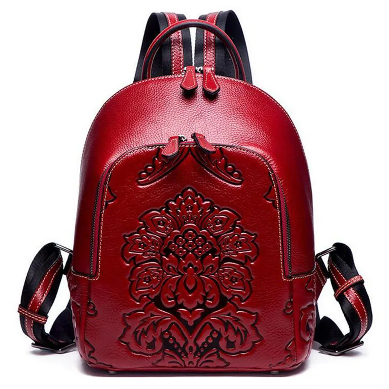BL865Red04