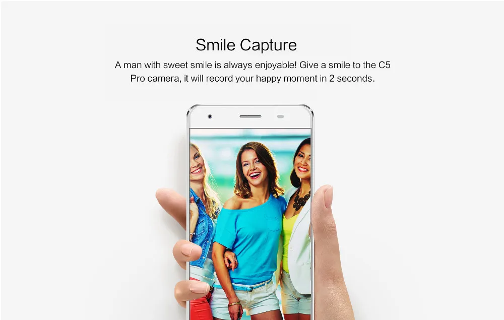 C5PRO_9