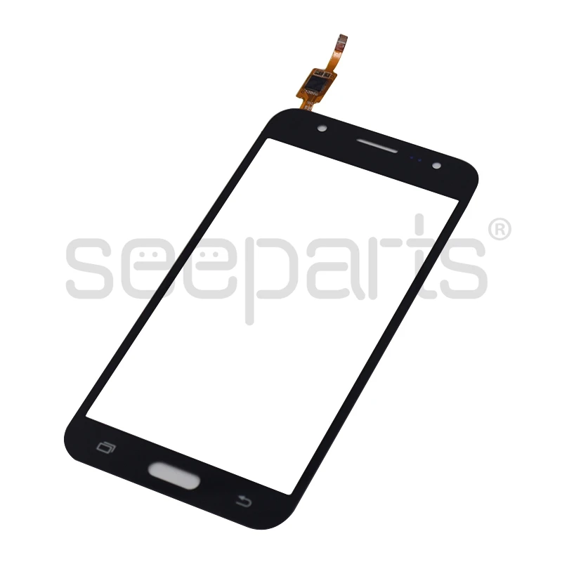 samsung j500 touch screen (3)