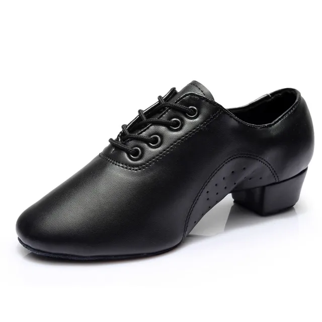 online for sale great quality low cost Children Boys Latin Dance Shoes Ballroom Tango Dance Sneakers ... online for sale great quality low cost Children Boys Latin Dance Shoes Ballroom Tango Dance Sneakers ...