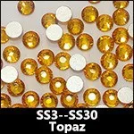 Topaz 33