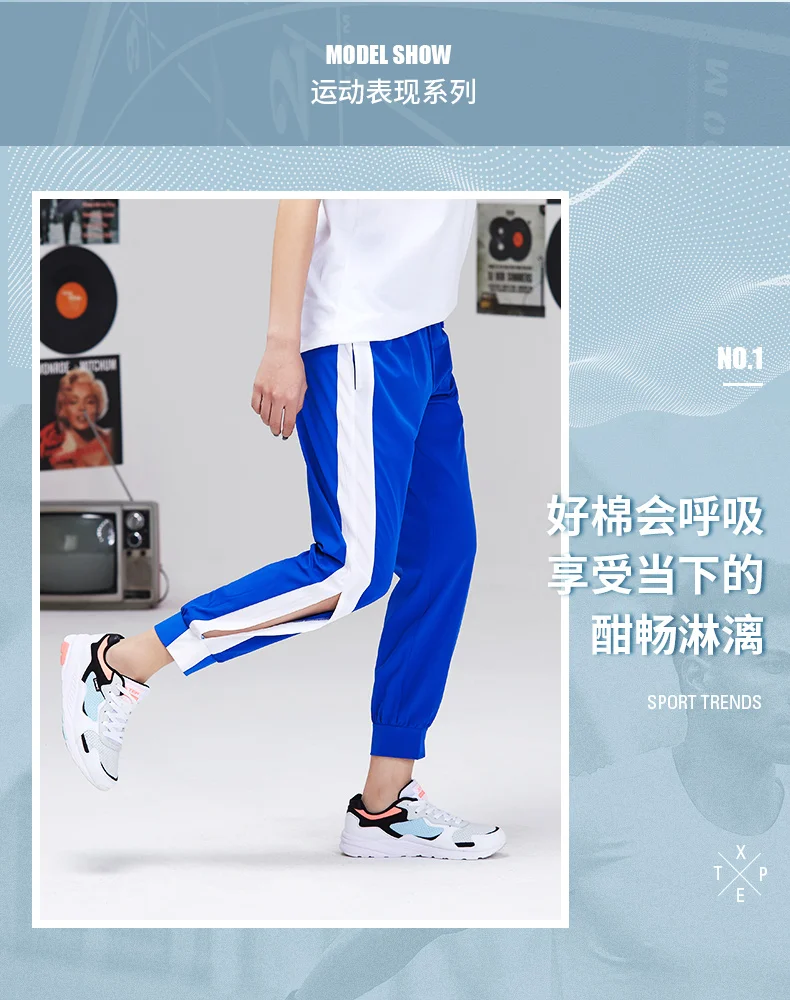881228A39003yh_04