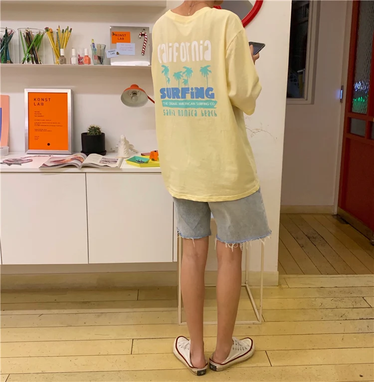 20190628_171126_264