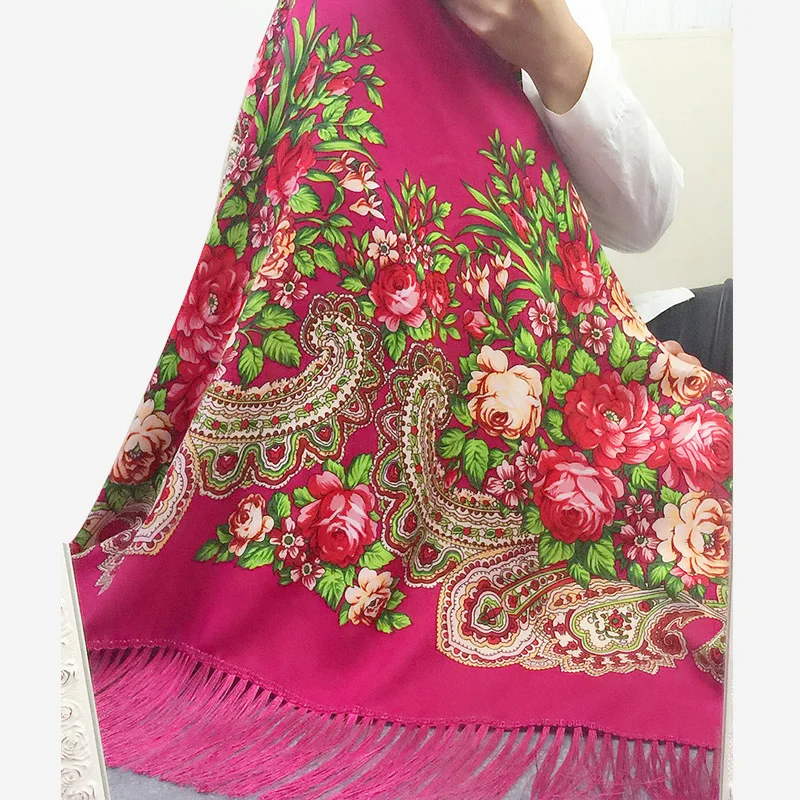 cotton scarves buy cotton scarves online in india cotton scarves buy cotton scarves online in india