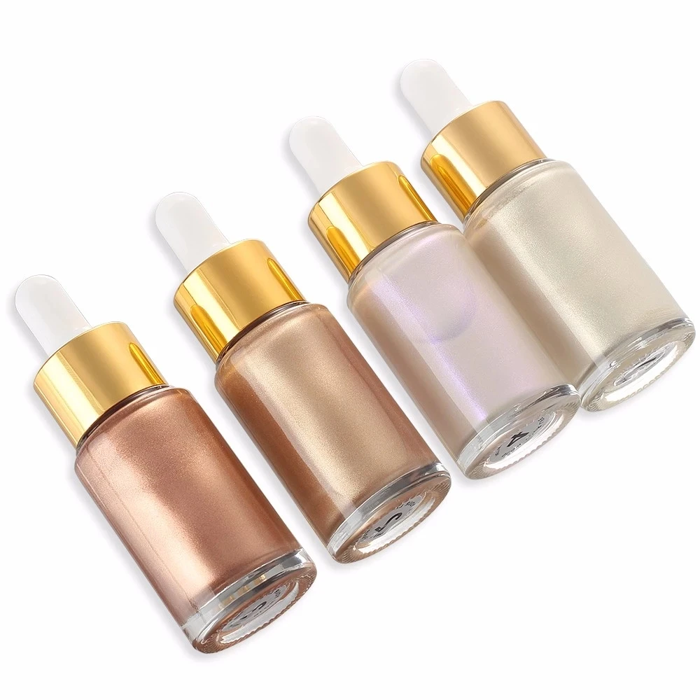 wholesale highlighters makeup