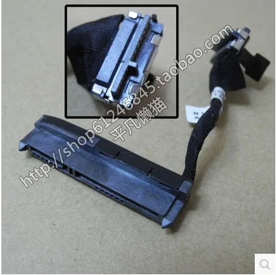 Ноутбук Sata Адаптер Конвертер HDD Разъем для acer E1-471G E1-431G V3-471G E1-421 |