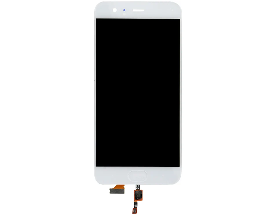 for xiaomi 6 LCD Screen (9)