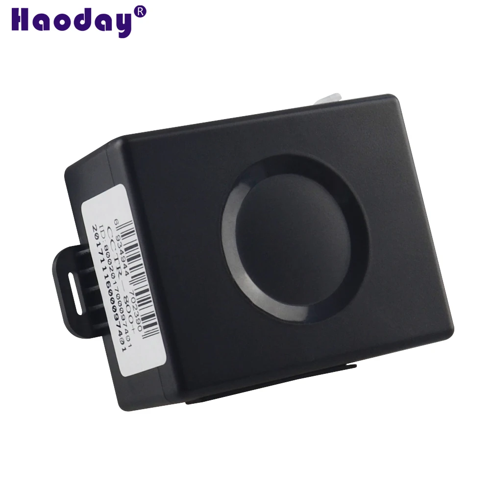 CCTR-800+/CCTR-800 Plus truck Vehicle Tracking Device Lifetime Free Platform Waterproof Strong Magnet Car GPS Tracker Locator | Автомобили