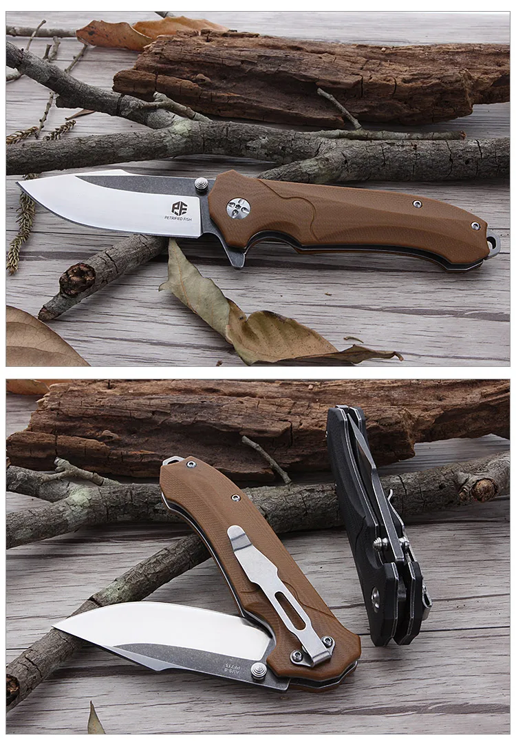 PF715B_08