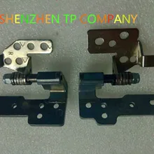 Абсолютно ноутбук ЖК-дисплей петли для ASUS N61 N61VG N61VF N61V N61VN N61VJ N61VF N61VN-1A N61VN N61Jq N61Jv N61J N61JA N61W