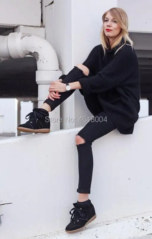 QQ20190102211414