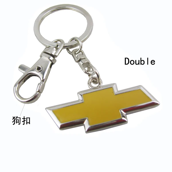 Купить Рено авто 4с перерыв для Рено эмблема перерыв кэп в интернет ...