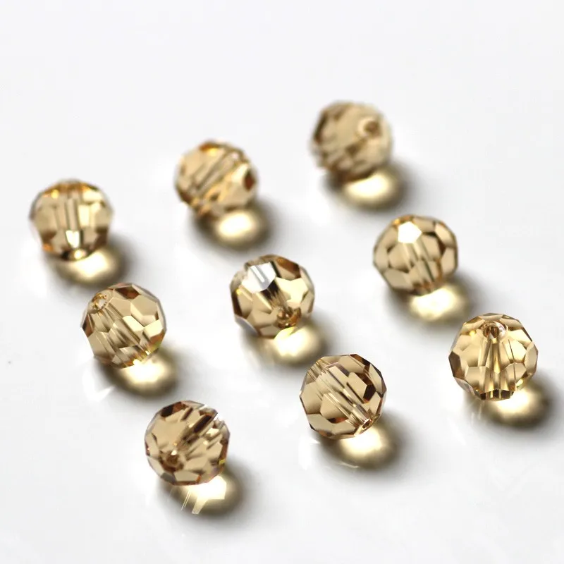 gold champagne 03
