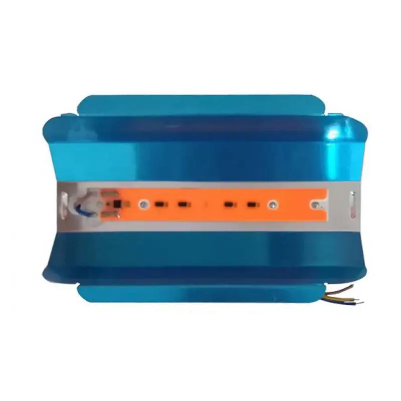 Plant Grow Light Full Spectrum Solar LED Waterproof Indoor Greenhouse Hydroponics System Flower Vegetable Growing Lights Lamp Plant Grow Light Full Spectrum Solar LED Waterproof Indoor Greenhouse Hydroponics System Flower Vegetable Growing Lights Lamp