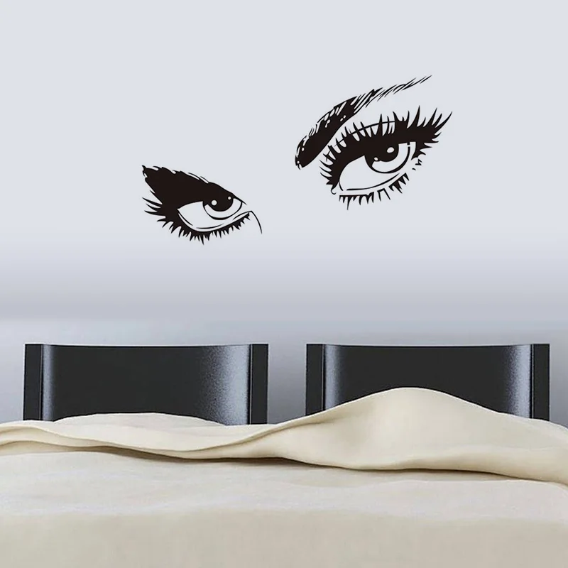 Florence Welch Decorthe Luxury Spot Cute Vogue Magazine Wall Decor And Also Art On Wanelo