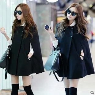 

turn-down collar slim sheath woman long coat solid pockets button female coat basic comfortable mom winter fashion