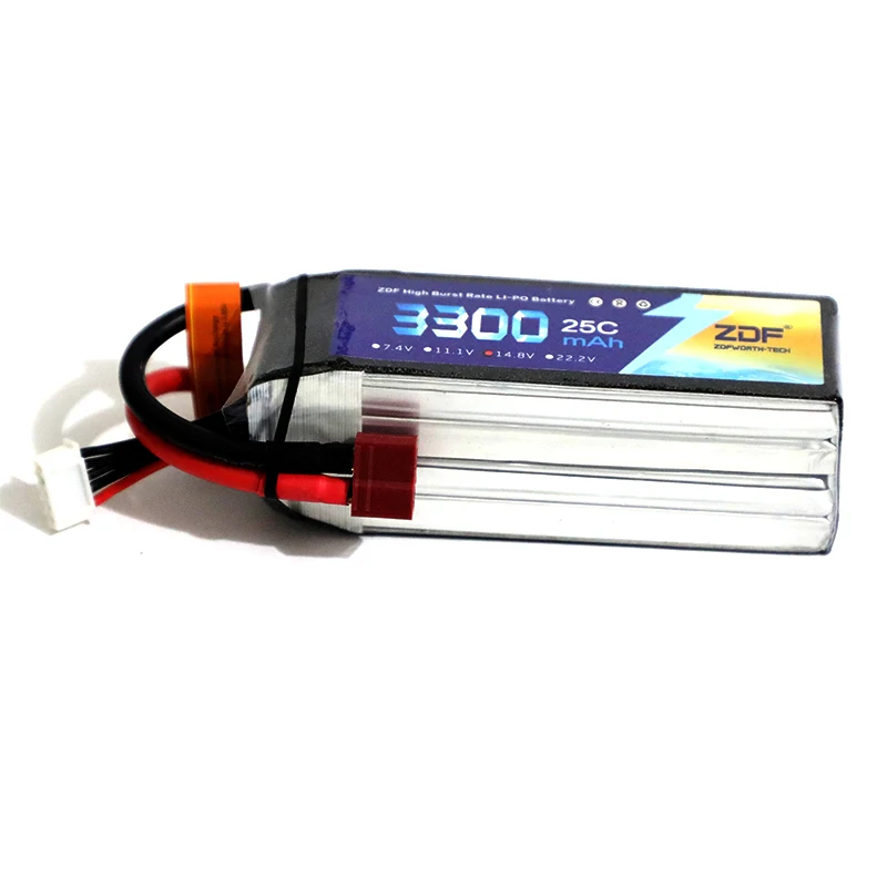 3K9A6399