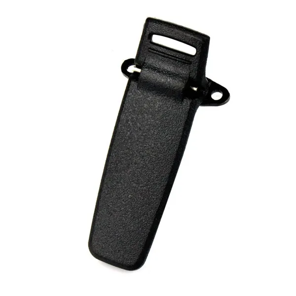 J6333A (4)