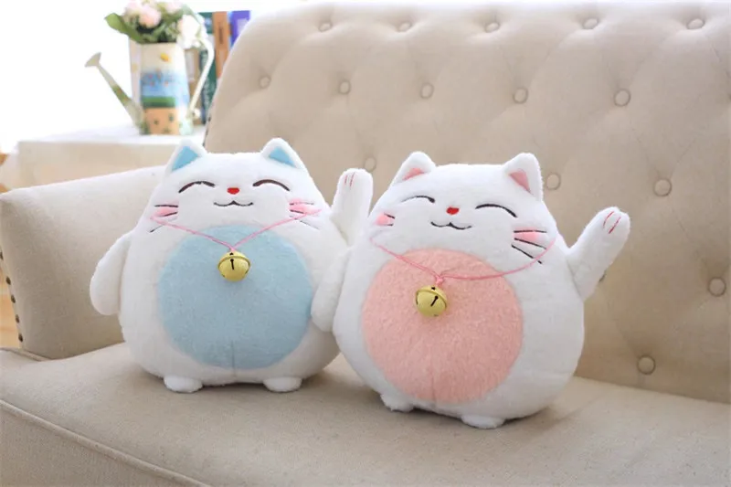 plush toy (2)
