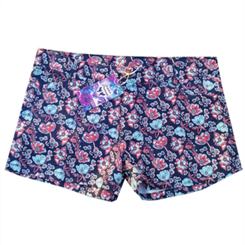 

Jeans Feminino High Women Printing High Waisted Shorts Hot Pants Floral Wide Leg Running Pantaloncini Donna Bermuda Feminina