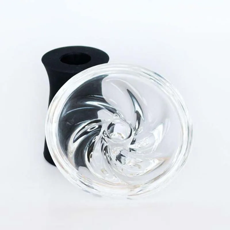 hookah bowl-104 (8)
