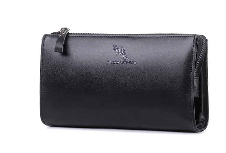 1_19